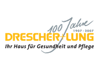 Drescher+Lung Medizin Technik